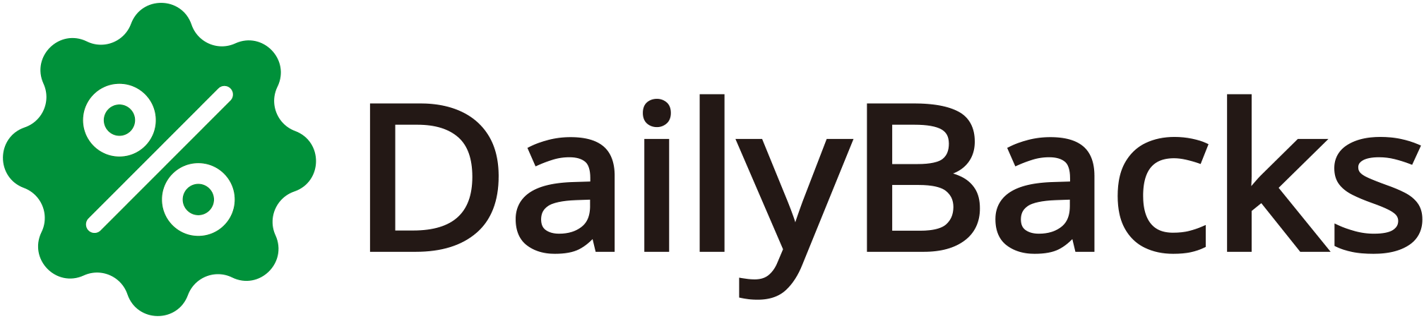 BeFrugal Logo